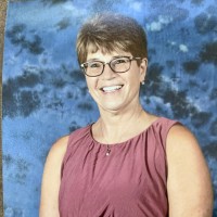 Jackie White