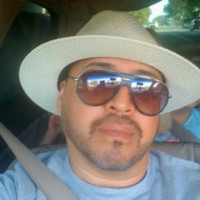 Mario Jimenez