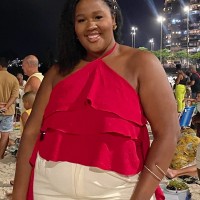 ana clara silva martins