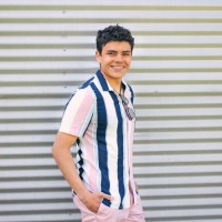 Juan Cardenas
