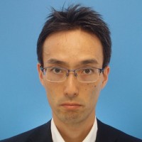 Takuo Tsukimura