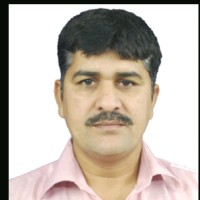 Rajendra Prasad