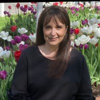 Dianna Shinn