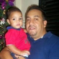 Alexis Bolivar Promo Factory