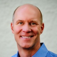 Jeff Whitehead