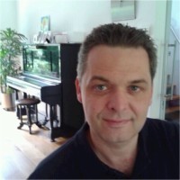 Mike Hummel