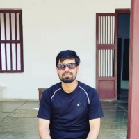 Arpit Anand