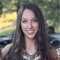 Emily Hussey, Bsn, Rn