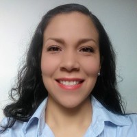 Fiorella Revilla Miralles