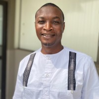 Sadate Soumahoro