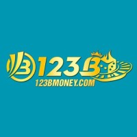 B Money