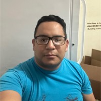 Anthony Saravia