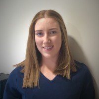 Kate Herdson