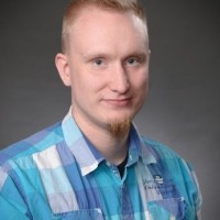 Ilkka Liikanen