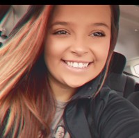 Sammantha Propst-Sanders