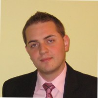 Constantin Marius Cojoc