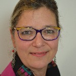 Fredrike Damsteegt-van Wattum