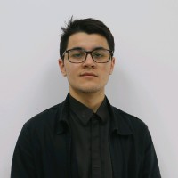 Alejandro Fabian Cantero Ferreira