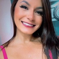 Francielle Moreira