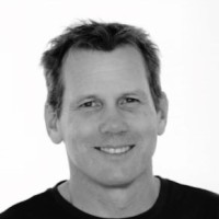 Mike Braun