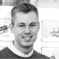 Henrik Lund Kolling