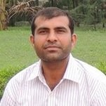 Sachin Kumar