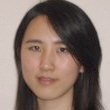 Yu (Florence) Pei