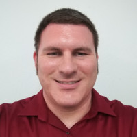 Mark Barbero