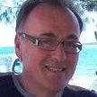 Tim Williams