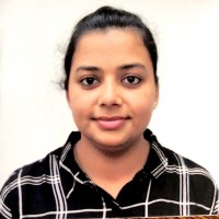 Deepika Garg