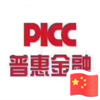 史红星