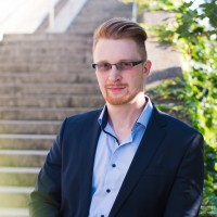 Marcus Höglmeier
