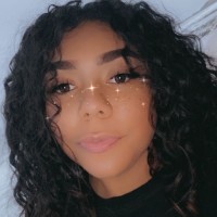 Lauryn Mussa