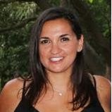 Aude Bourdel-Taillefer