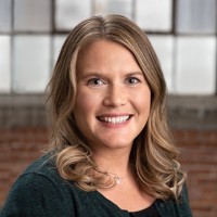 Stephanie Willis