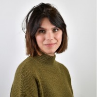Karine Dukiel