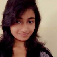 Rupam Rajvanshi