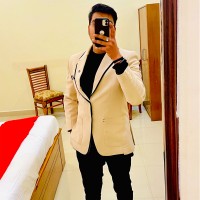 Ayush Mangal