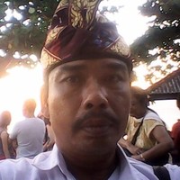 Angga Semara