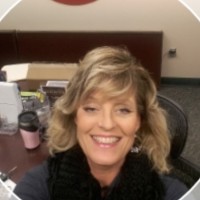 Diane Alderson