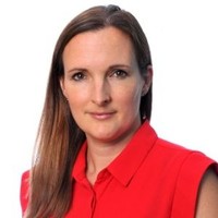Nicky Davies