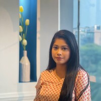 Nusrat Habib
