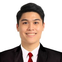 Shawn Allen Perez, Rmt, Mls (Ascpi)
