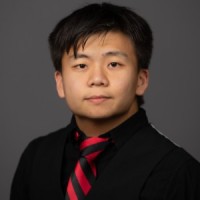 James Wang