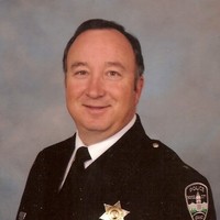 Jim Kerns