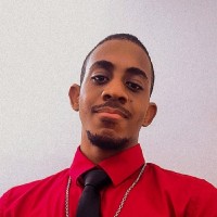Xario Beckles