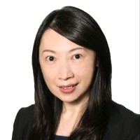Carmen Cheung