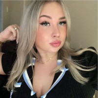 Tessa Klaver