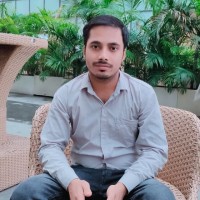 Bikash Kumar Jha