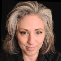 Connie Bode